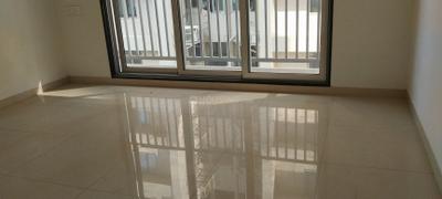 Bedroom Image of 1307 Sq.ft 2 BHK Apartment / Flat for sale in Soham Elegance C D E, Pal Gam Surat for Rs. 5000000