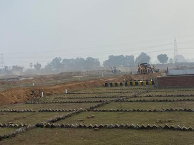 Image of 600 Sq.ft Residential Plot / Land for sale in Bihta, Patna for Rs. 930000
