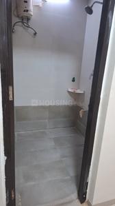 Image of 1917 Sq.ft 3 BHK Apartment / Flat for sale in Unity Domain Heights, Shyamal, Ahmedabad for Rs. 15500000