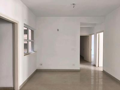 Living Room Image of 2920 Sq.ft 4 BHK Apartment / Flat for sale in Sector 51 Gurgaon for Rs. 29500000