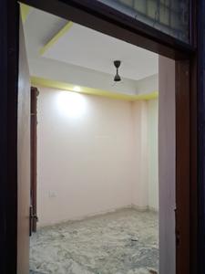 Main Entrance Image of 980 Sq.ft 2 BHK Apartment / Flat for sale in Sector 49 Noida for Rs. 2900000