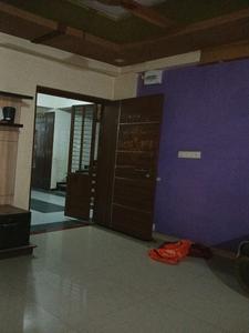 Living Room Image of 4000 Sq.ft 4 BHK Apartment / Flat for sale in The Indus, Bodakdev Ahmedabad for Rs. 38000000
