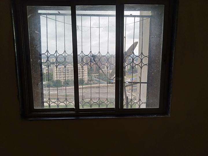 nakshatra heights Bedroom 1