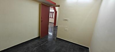 Bedroom Image of 1600 Sq.ft 3 BHK Builder Floor for rent in Kalyan Nagar Bengaluru for Rs. 30100