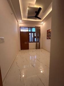 Hall Image of 1555 Sq.ft 3 BHK Villa for sale in Kalwad Road Jaipur for Rs. 6500000