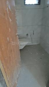 Image of 2070 Sq.ft 3 BHK Apartment / Flat for sale in Swaminarayan The Sahajanand Green, Nikol, Ahmedabad for Rs. 9000000