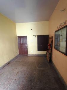 Hall Image of 299 Sq.ft 1 RK Independent House for sale in Khajoori Khas New Delhi for Rs. 7000000