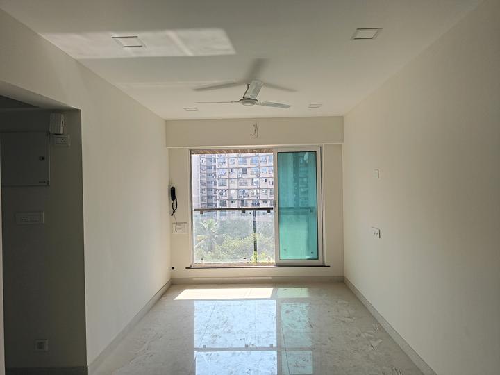 New India Himalaya Main Image 1