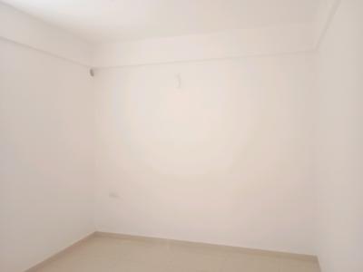 Bedroom Image of 789 Sq.ft 2 BHK Apartment / Flat for sale in Ameenpur Sangareddy for Rs. 6600000