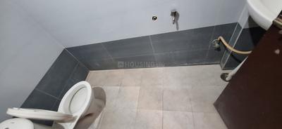 Image of 2750 Sq.ft 4 BHK Villa for sale in Kapra, Secunderabad for Rs. 18500000