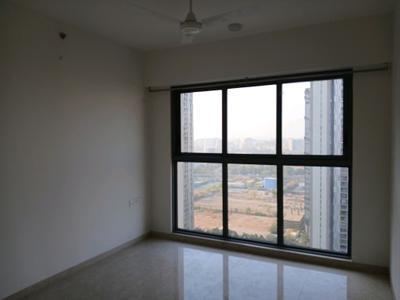 Bedroom Image of 3000 Sq.ft 4 BHK Apartment / Flat for sale in AP Valencia, Santacruz West Mumbai for Rs. 165000000