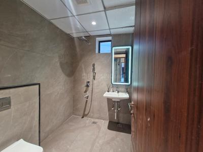 Image of 2850 Sq.ft 4 BHK Villa for sale in Vettuvankani, Chennai for Rs. 30000000