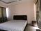 Nanded Lalit Bedroom Three 1