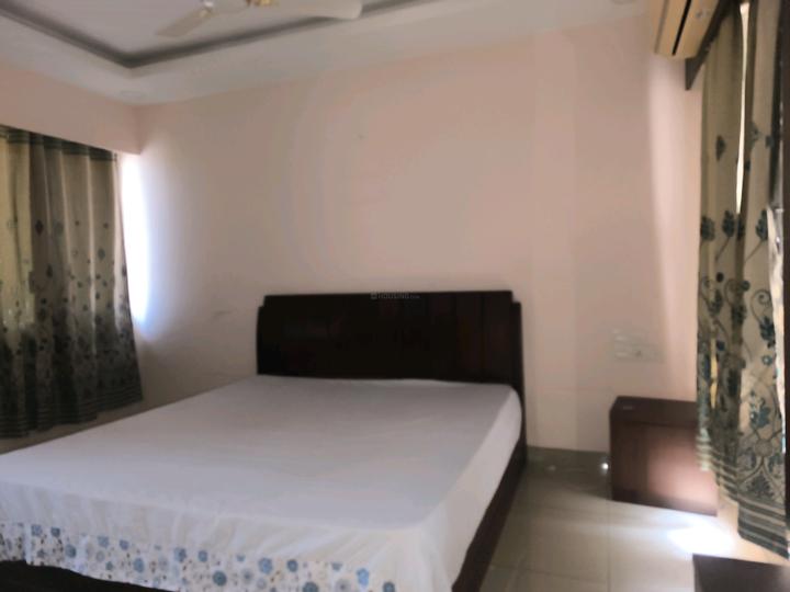Nanded Lalit Bedroom Three 1
