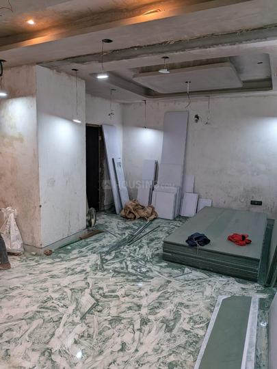 Balaji Green Villas Phase 2 Main Image 1