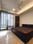 Block C, Sushant Lok Phase 1 Bedroom 2