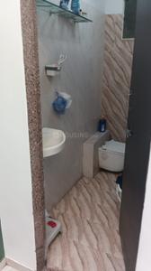 Image of 925 Sq.ft 2 BHK Apartment / Flat for sale in Rander, Surat for Rs. 3800000