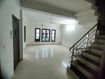 Image of 4000 Sq.ft 4 BHK Independent House for rent in Science City, Ahmedabad for Rs. 45000