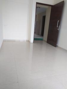 Hall Image of 950 Sq.ft 2 BHK Apartment / Flat for sale in Dighe Thane for Rs. 17500000