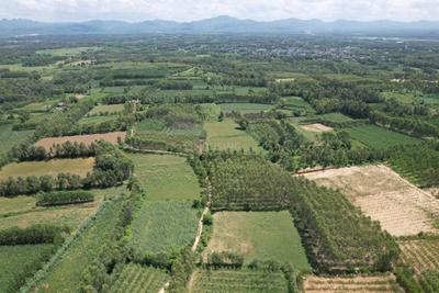 Image of 5712 Sq.ft Residential Plot / Land for sale in Biharigarh, Saharanpur for Rs. 14000000