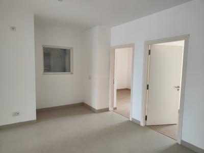 Living Room Image of 1300 Sq.ft 3 BHK Apartment / Flat for sale in Emaar Gurgaon Greens, Sector 102 Gurgaon for Rs. 18500000