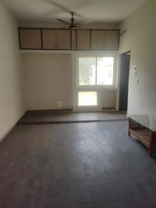 Hall Image of 1800 Sq.ft 3 BHK Builder Floor for sale in Gautam Nagar New Delhi for Rs. 30000000