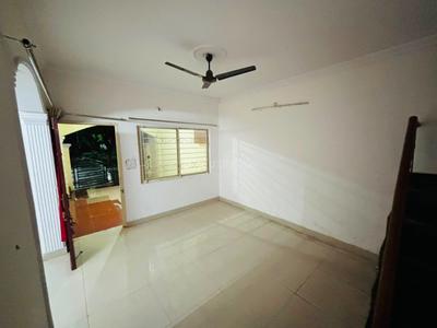 Hall Image of 2400 Sq.ft 3.5 BHK Duplex for sale in Fortune Glory Extension II, Gulmohar Colony Bhopal for Rs. 13500000