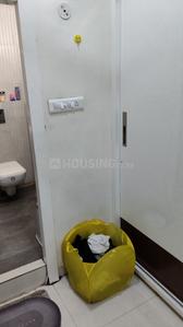 Image of 3000 Sq.ft 4 BHK Apartment / Flat for sale in Anoop Nagar, Indore for Rs. 23000000