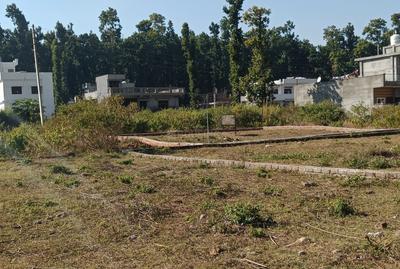 Image of 1350 Sq.ft Residential Plot / Land for sale in Raipur, Dehradun for Rs. 6300000