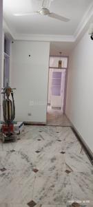 Hall Image of 900 Sq.ft 2 BHK Builder Floor for sale in Malviya Nagar New Delhi for Rs. 18500000