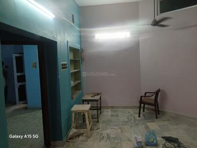 Hall Image of 6000 Sq.ft 8 BHK Independent House for sale in Edamalaipatti Pudur Tiruchirappalli for Rs. 35000000
