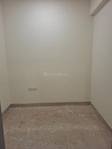 Bedroom Image of 4300 Sq.ft 4 BHK Apartment / Flat for rent in Banjara Hills Hyderabad for Rs. 180000