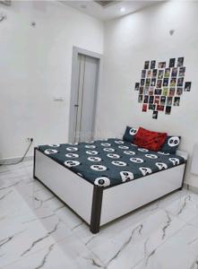 Bedroom Image of 3000 Sq.ft 4 BHK Independent House for sale in Gomti Nagar Lucknow for Rs. 25000000