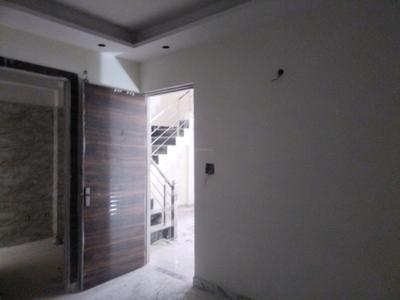 Bedroom Image of 2350 Sq.ft 3 BHK Villa for sale in Heritage Villa, Noida Extension Greater Noida for Rs. 9899999