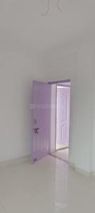 Hall Image of 1320 Sq.ft 3 BHK Independent House for sale in Bhilai Steel Plant Bhilai for Rs. 3951000