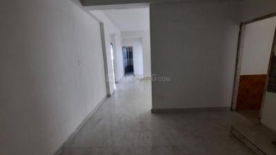 Hall Image of 1658 Sq.ft 3 BHK Apartment / Flat for sale in Yuva Sunrise by Yuva Strucrures Private Limited, Attibele Bengaluru for Rs. 9300000