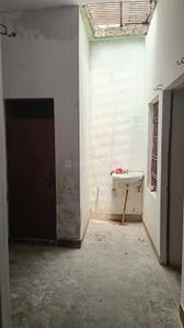 Hall Image of 1000 Sq.ft 4 BHK Independent House for sale in Kalyanpur (East) Lucknow for Rs. 3800000