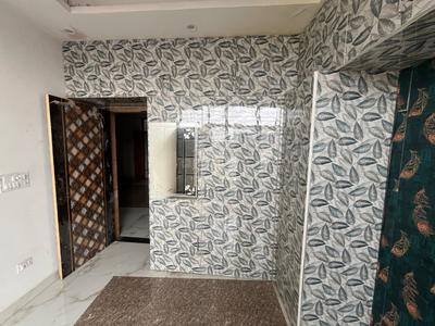 Bathroom Image of 1123 Sq.ft 2 BHK Apartment / Flat for sale in Badrish Colony Dehradun for Rs. 5800000