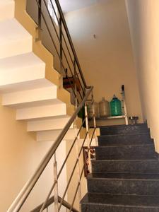 Image of 2227 Sq.ft 3 BHK Villa for sale in Casagrand Esmeralda, Kotiganahalli, Bengaluru for Rs. 20000000