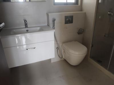 Image of 1400 Sq.ft 3 BHK Apartment / Flat for rent in Kasturi Eon Homes, Hinjawadi Phase 3, Pune for Rs. 45000