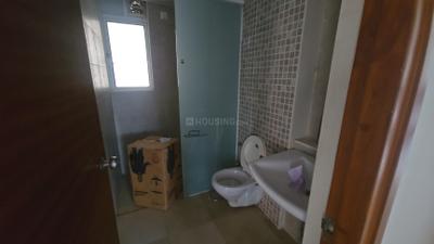 Image of 1659 Sq.ft 2.5 BHK Apartment / Flat for sale in Amanora Aspire Towers, Hadapsar, Pune for Rs. 25500000