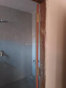 Bathroom Image of 2162 Sq.ft 4 BHK Apartment / Flat for sale in Morabadi Ranchi for Rs. 16500000
