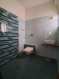 Bedroom Image of 2900 Sq.ft 4 BHK Duplex for sale in Bhayli Vadodara for Rs. 16500000