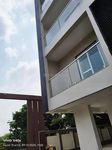 Image of 903 Sq.ft 2 BHK Apartment / Flat for sale in Ama Seoni, Raipur for Rs. 3050001