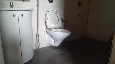 Image of 779 Sq.ft 2 BHK Apartment / Flat for sale in Lodha Casa Bella Gold, Palava Phase 1, Thane for Rs. 6500000