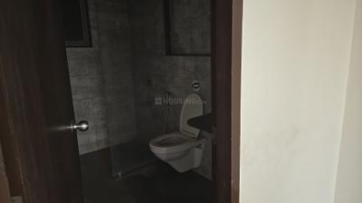 Image of 1500 Sq.ft 3 BHK Apartment / Flat for sale in Amanora Future Towers, Hadapsar, Pune for Rs. 22000000