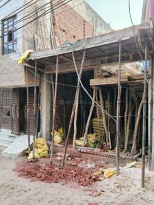 Image of 587 Sq.ft 3 BHK Independent House for sale in Sector 105, Gurgaon for Rs. 9000000
