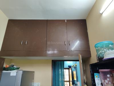 Bedroom Image of 1000 Sq.ft 2 BHK Independent House for sale in Mopka Bilaspur for Rs. 2700000