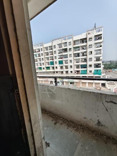 Petrochemical Township, Karadiya Main Image 1