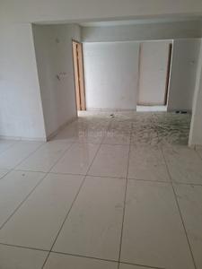 Hall Image of 3016 Sq.ft 4 BHK Apartment / Flat for sale in Nityam Luxuria, Sola Ahmedabad for Rs. 17500000
